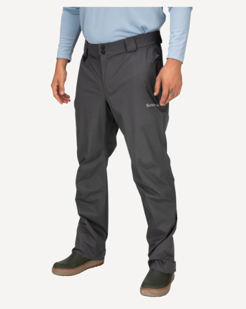 Брюки Simms Waypoints Pant (Мужской; L; Slate)